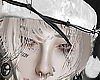 𝟭. Christmas hat plat