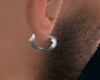 Loop Earring R