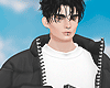 arm jacket