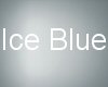 Ice Blue DBL Door