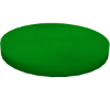 GREEN ROUND STAGE