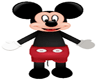 micky mouse for kids roo