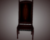 Chair [SV]