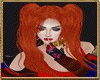 Harley  GingerML Hair