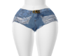 𝓚|Fashion nova shorts
