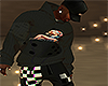 HOODY