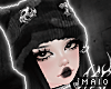 camo | grunge hair 18