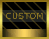 HMC| Dr. Chaxel ID Card