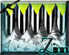 â© Kavian Riot Nails