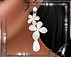 Bloom Earrings V3