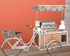 bike bar coffee