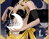 !A| Muse Sleeve L black