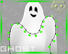 Ghost 1c Ⓚ