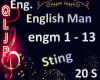 QlJp_En_English Man