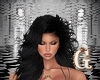 Leopar Rich BUNDLES