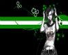 it will rain dub (iwr)