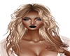 Aslina Blonde