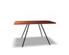 Teak Table