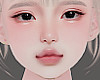 ♡ Manis MH