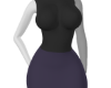 Dress E v3