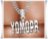 Yomopr