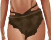[IM] Amazonian Skirt