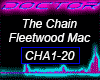 The Chain, Fleetwood Mac