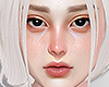 ®Fitriana MH