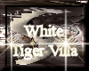 [my]White Tiger Villa