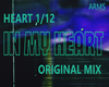 (LS) IN MY HEART MIX
