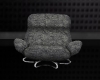 HM OFFICE CHAIR
