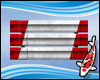 (SSE) Race Guardrail 2