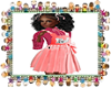 Kids Dress Fit *LC*