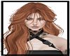 Irina Copper