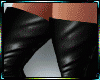 25 Black r Boots RLL