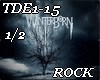 TDE1-15- ROCK-1/2