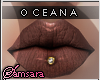 "Oceana LUNA-M3