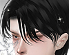✧ nox taehyun
