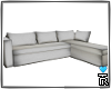 Derivable Sectional