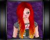 Avril Flame
