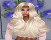 MICOLA Bleach Blonde