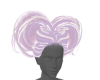 Fairy Moon Mousy