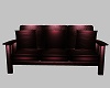 Allan Sofa Couch