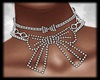 l4❥Kendi'Choker