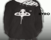 01. VW " Sweater Laced