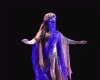 Belly Dance