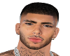 Jlex Asteri Beard 1