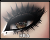 ᴴ ❥ Eyes ❥ 