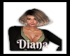 diana hair 1