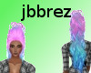 jbbrez